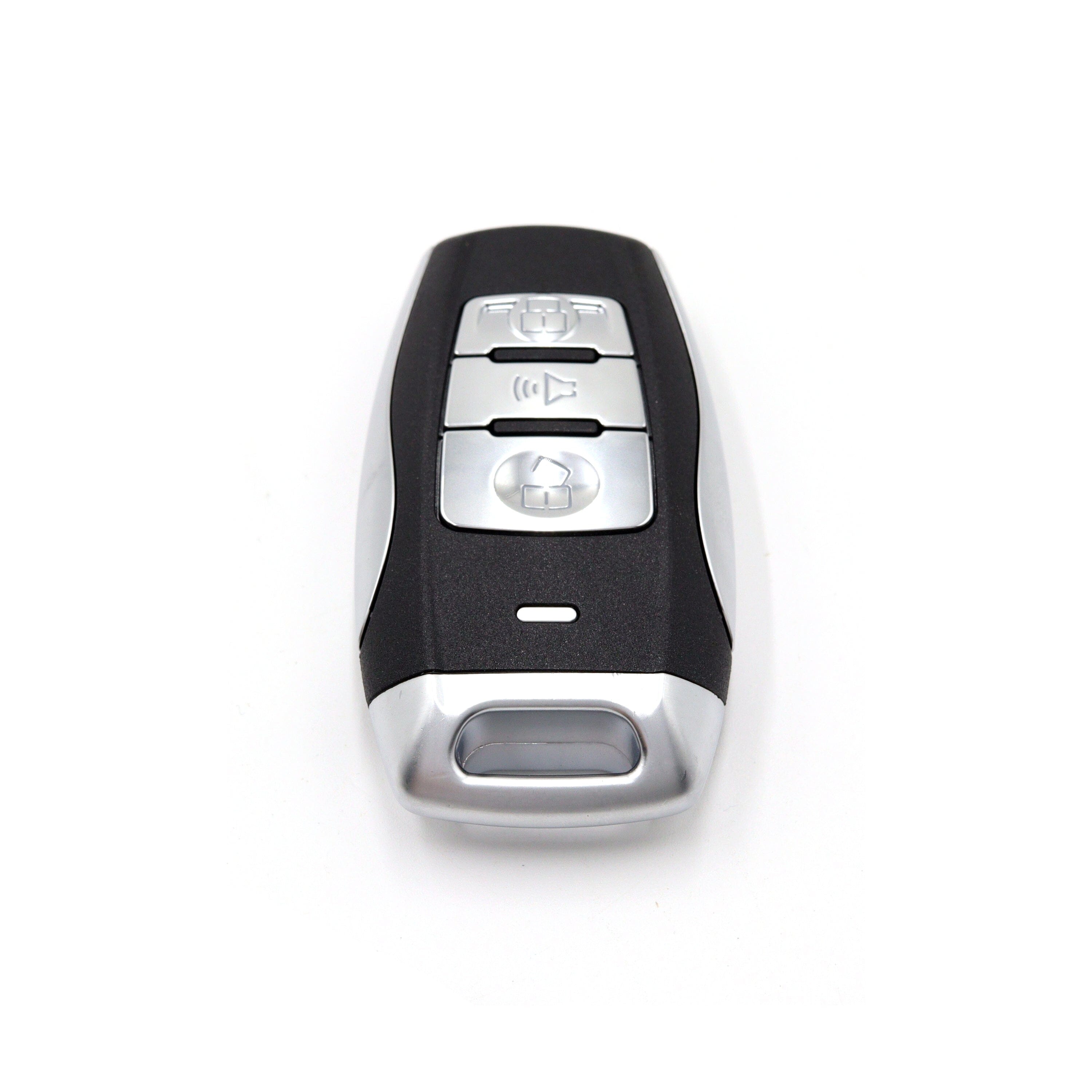 Complete Genuine Keyless Smart Key To Suit Haval H2S/H2 2015-2023 Hella 3608410XSZ08A | Remote Pro